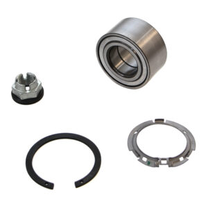 ROULEMENT MOYEU D/G DACIA SANDERO II - LOGAN I/II = 402101554R