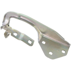 COMPAS CAPOT D DACIA DUSTER 10/17 => 654006928R