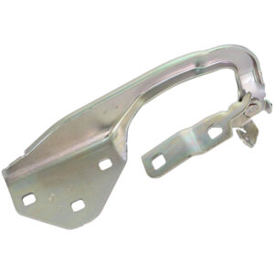 COMPAS CAPOT G DACIA DUSTER 10/17 => 654019784R