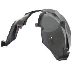 PARE BOUE AILE AVD DACIA DUSTER 10/17 => 638407860R