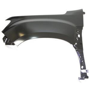 AILE AVG DACIA DUSTER 10/17 => 631011252R