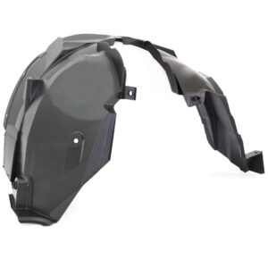 PARE BOUE AILE AVG DACIA DUSTER 10/17 => 638412328R