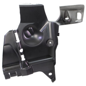 PARE BOUE LATERAL AILE AVG DACIA DUSTER 10/17 => 638317709R