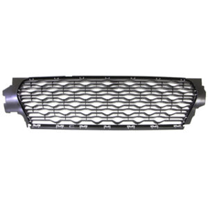 GRILLE PC AVC DACIA DUSTER 10/17 => 622544890R