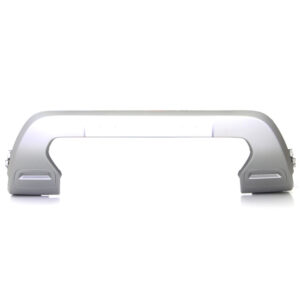 ENJOL PC AVC GRIS DACIA DUSTER 10/17 => 620724861R