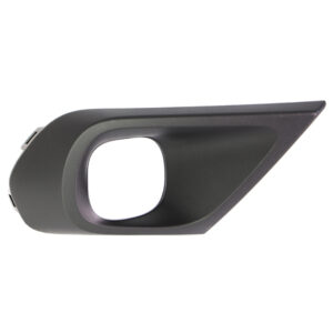 ENJOLIVEUR AB AVD DACIA DUSTER 10/17 => 261A32985R