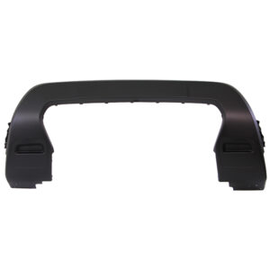 ENJOL PC AVC NOIR DACIA DUSTER 10/17 => 620721430R