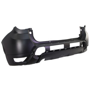 PC ARR A PEINDRE DACIA DUSTER 10/17 => 850101569S