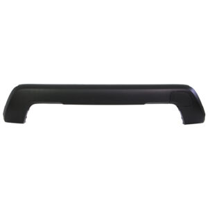 ENJOL NOIR PC ARC DACIA DUSTER 10/17 => 850700542R