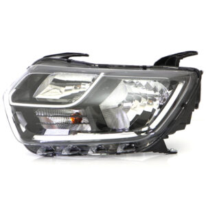 PHARE D DACIA DUSTER 10/17 => 260101133R