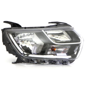 PHARE G DACIA DUSTER 10/17 => 260609367R