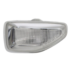 FEU REPETITEUR LATERAL D DACIA DUSTER 10/17 => 261605JH0A