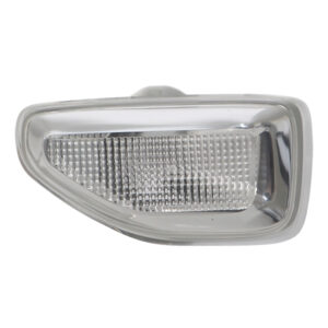 FEU REPETITEUR LATERAL G DACIA DUSTER 10/17 => 261655JH0A