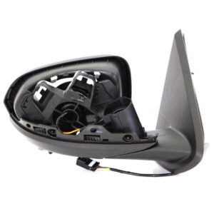 RETRO D DACIA DUSTER 10/17 => 963017708R