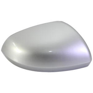 CARENAGE RETRO D GRIS DACIA DUSTER 10/17 => 963745777R