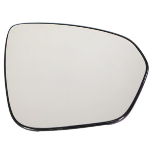 GLACE RETRO D DACIA DUSTER 10/17 => 963650114R