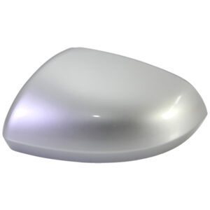 CARENAGE RETRO G GRIS DACIA DUSTER 10/17 => 963737712R