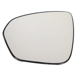 GLACE RETRO G DACIA DUSTER 10/17 => 963666560R