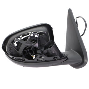 RETRO D DACIA DUSTER 10/17 => 963016324R