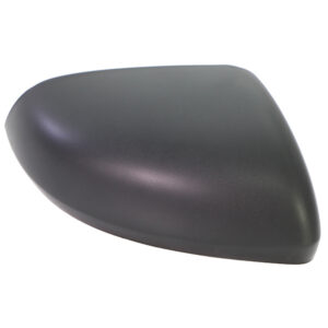 CARENAGE RETRO D NOIR DACIA DUSTER 10/17 => 963746877R