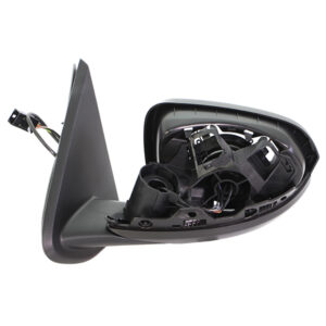 RETRO G DACIA DUSTER 10/17 => 963026917R