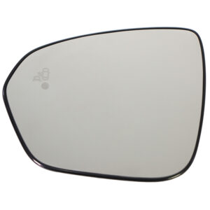 GLACE RETRO G DACIA DUSTER 10/17 => 963666389R