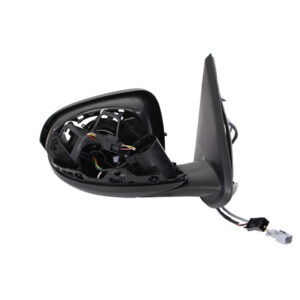 RETRO D DACIA DUSTER 10/17 => 963017882R