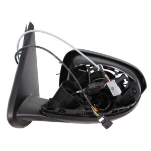 RETRO G DACIA DUSTER 10/17 => 963021700R