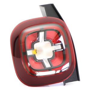 FEU ARG DACIA DUSTER 10/17 => 265558217R