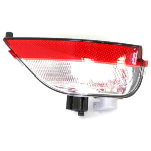 FEU ARD RECUL DACIA DUSTER 10/17 => 265545106R