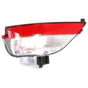 FEU ARG BROUILLARD DACIA DUSTER 10/17 => 265595761R