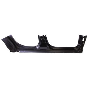 BAS CAISSE D DACIA DUSTER 10/17 => 764605026R