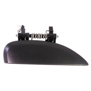 POIGNEE PORTE AVD/ARD DACIA DUSTER 10/17 => 806067028R