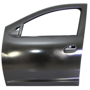 PORTE AVG DACIA DUSTER 10/17 => 801019736R
