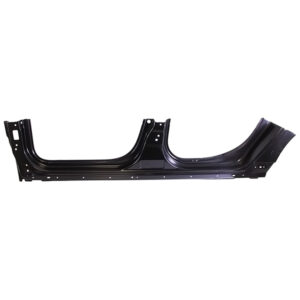 BAS CAISSE G DACIA DUSTER 10/17 => 764618440R