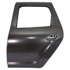 PORTE ARG DACIA DUSTER 10/17 => 821017139R