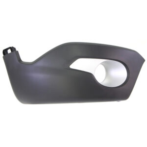 PROTECTION PC AVD DACIA LODGY 01/17 => 261A27633R