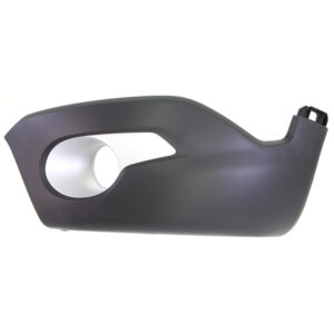 PROTECTION PC AVG DACIA LODGY 01/17 => 261A36997R