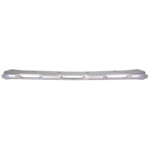 PROTECTION PC AVC DACIA LODGY 01/17 => 620724935R
