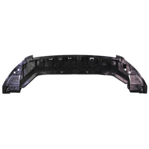 GUIDAGE AIR PC AV DACIA LODGY 01/17 => 620920805R