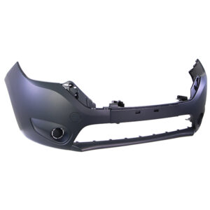 PC AV A PEINDRE DACIA LODGY 01/17 => 620224983R