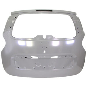 HAYON DACIA LODGY 01/17 => 901008146R