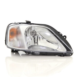 PHARE D DACIA LOGAN  06/05 => 05/08 = 6001546789