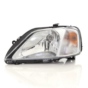 PHARE G DACIA LOGAN  06/05 => 05/08 = 6001546788