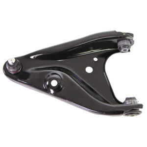 TRIANGLE INF AVG DACIA LODGY II 10/17 - DOKKER => 545017081R