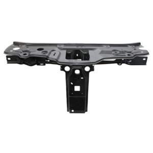 FACE AV SUP DACIA SANDERO III 09/20 => 625123443R