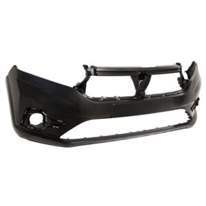 PC AV DACIA SANDERO III 09/20 => 620223104R