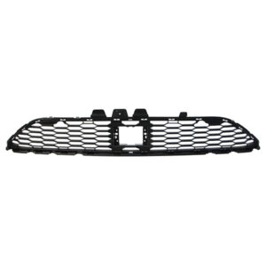 GRILLE INF PC AV DACIA SANDEROO III 09/20 => 622542460R