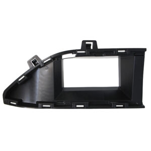 GRILLE INF PC AVD DACIA SANDEROO III 09/20 => 628165920R