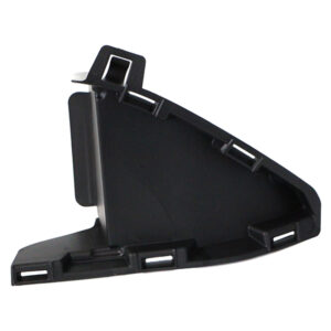 GRILLE INF PC AVG DACIA SANDEROO III 09/20 => 628174504R